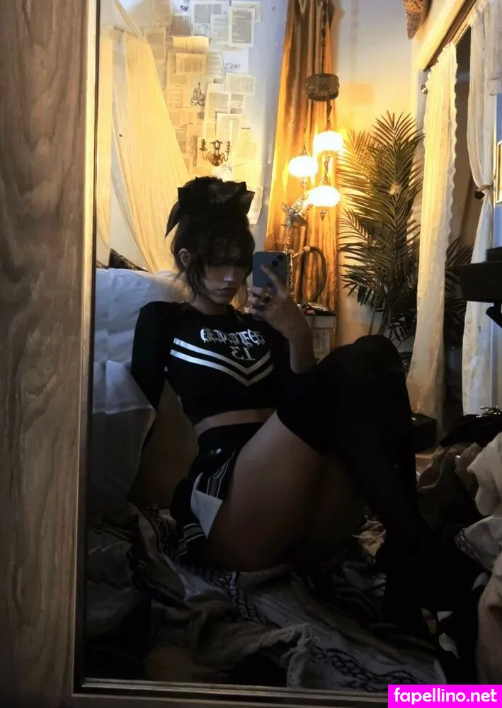 RawrReeXD, Rorey Nude Leaked OnlyFans Photo #nR9DbiZ8Jb