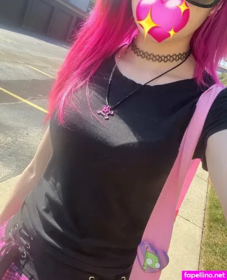 Rawrrot OnlyFans Thumbnail #39tJ0zopXT