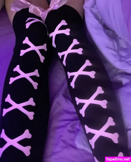 Rawrrot OnlyFans Thumbnail #kpEJ0U2Bfs