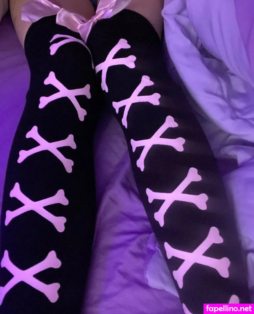 Glittrkitti Nude Leaked OnlyFans Photo #kpEJ0U2Bfs