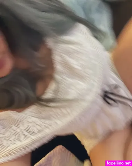 Rawrsoursop OnlyFans Thumbnail #LNmIQvuQSM