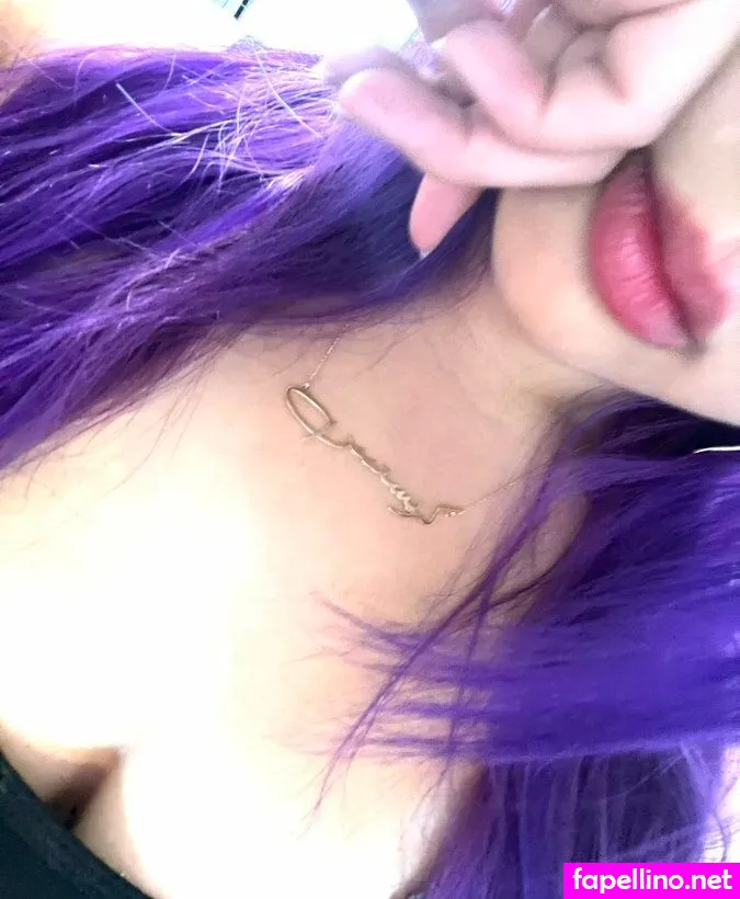 mango.steenie, mangosteenie, smexiseamstress Nude Leaked OnlyFans Photo #i2XGHo8Df5