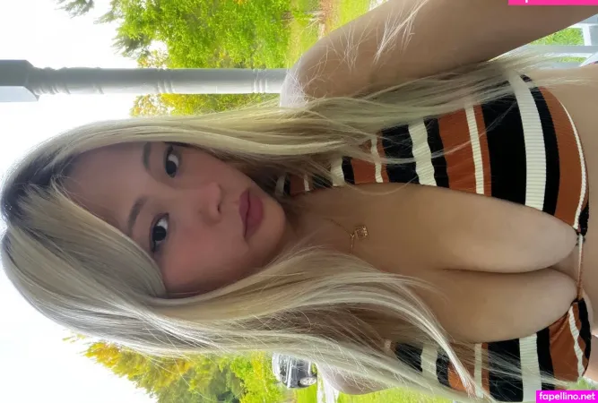 Rawrsoursop OnlyFans Thumbnail #oLyOu77pth