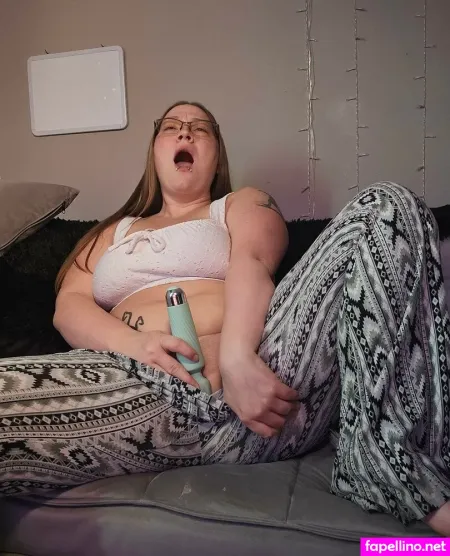 Rawrthicc OnlyFans Thumbnail #JENgGUjijl