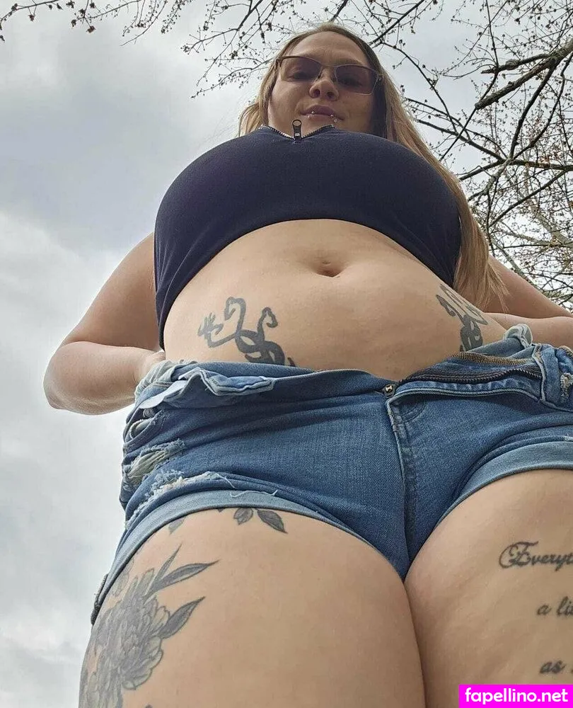 rawrthicc69, rawrthiccfree Nude Leaked OnlyFans Photo #7kDc4bvGA4