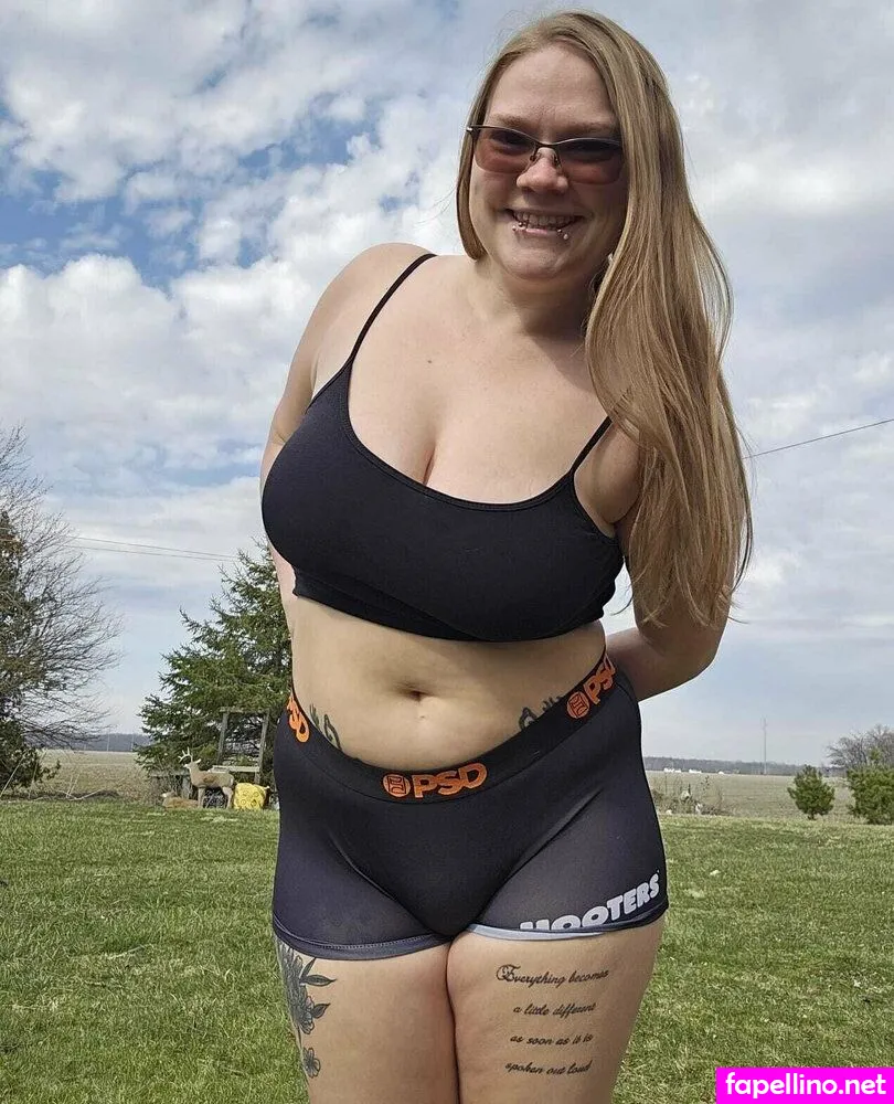 rawrthicc69, rawrthiccfree Nude Leaked OnlyFans Photo #BX8SMowrue