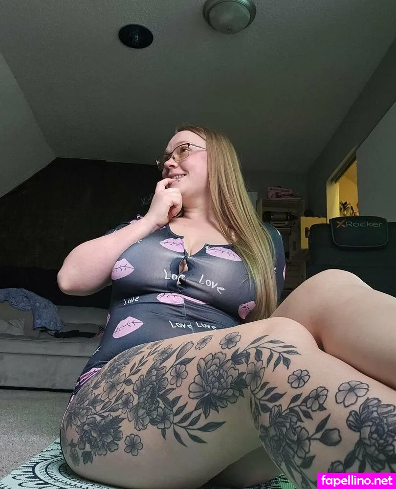 rawrthicc69, rawrthiccfree Nude Leaked OnlyFans Photo #bKHa4Dtn2V