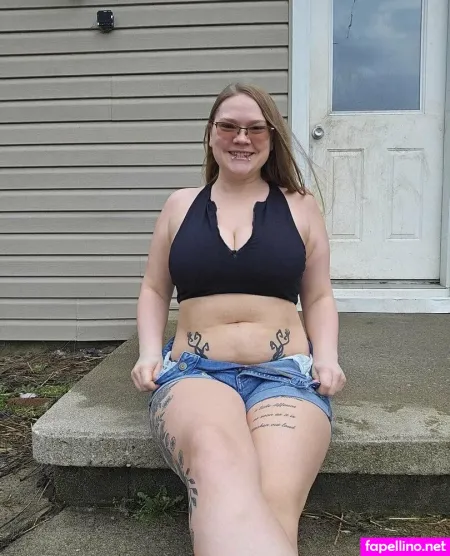 Rawrthiccfree OnlyFans Thumbnail #iAGS1Z7Vit