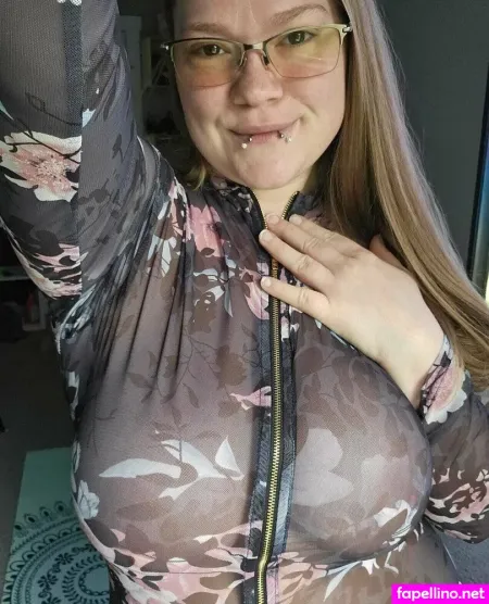 Rawrthiccvip OnlyFans Thumbnail #FhvMLobTta