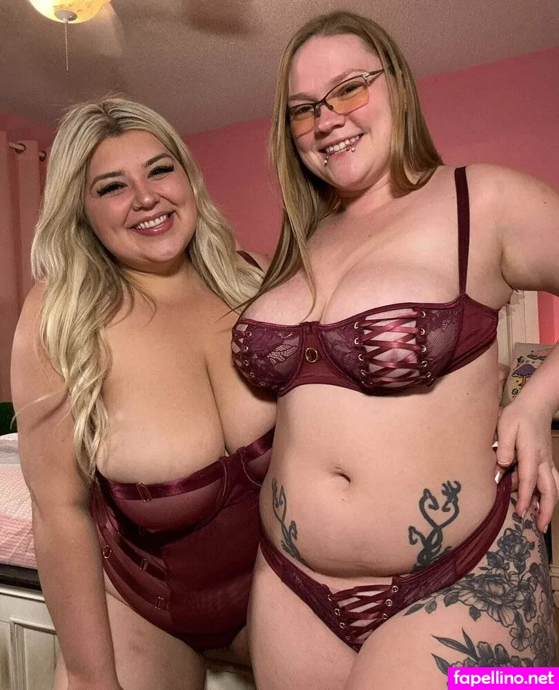 rawrthiccvip Nude Leaked OnlyFans Photo #fZR9scdPI1