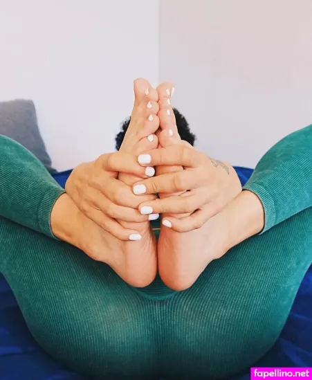 Rawrxsoles OnlyFans Thumbnail #15diiqyBL7