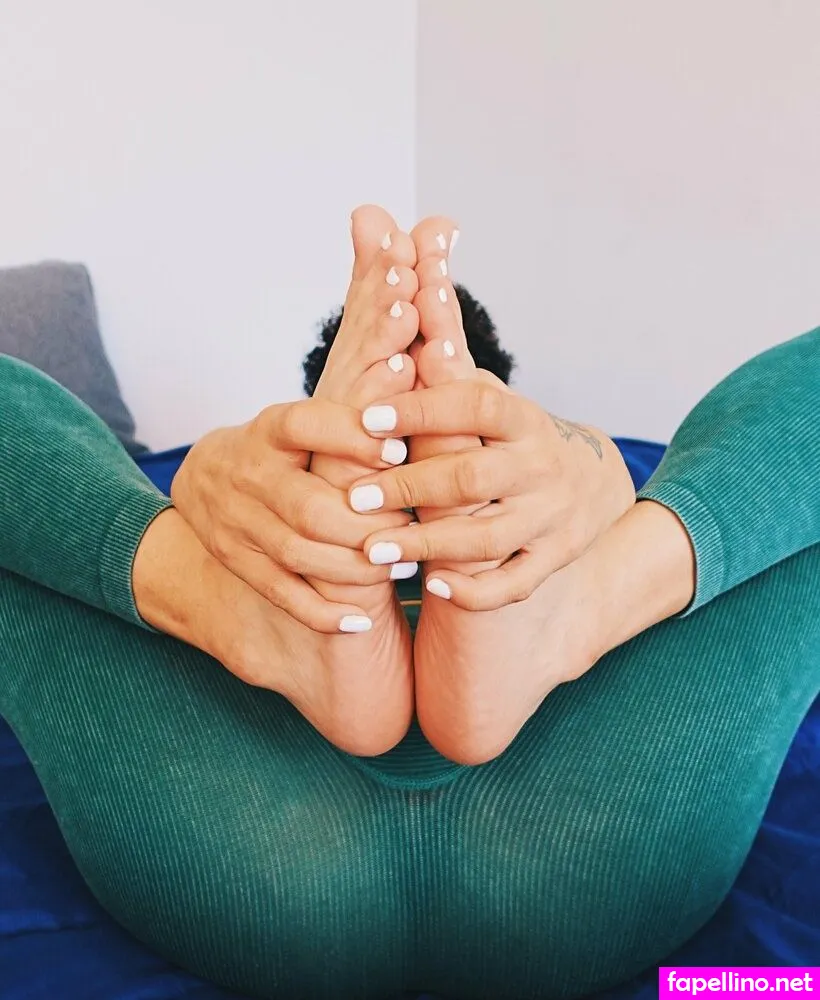 omgxrawr, rawrxsoles Nude Leaked OnlyFans Photo #15diiqyBL7