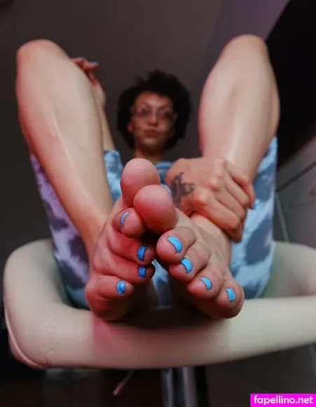 Rawrxsoles OnlyFans Thumbnail #BHsIbMYFjD