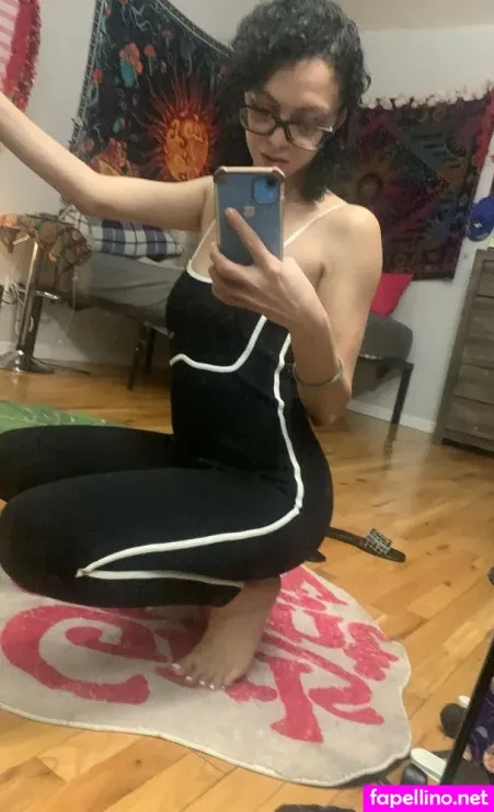 Rawrxsoles OnlyFans Thumbnail #EIcipSKBE9