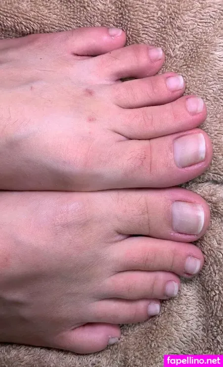 Rawrxsoles OnlyFans Thumbnail #FccMPOpEDj