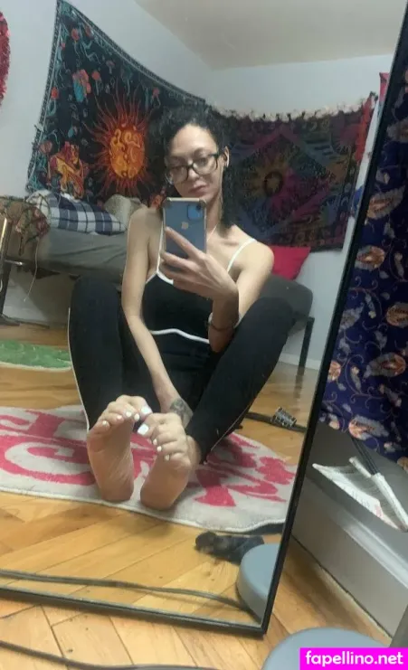 Rawrxsoles OnlyFans Thumbnail #QlYTmEySX7