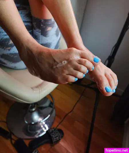 Rawrxsoles OnlyFans Thumbnail #anJRrfWBaW