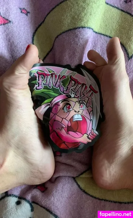 Rawrxsoles OnlyFans Thumbnail #fwX8XVrGh0