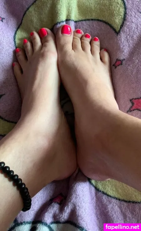 Rawrxsoles OnlyFans Thumbnail #kiH48IxoyW