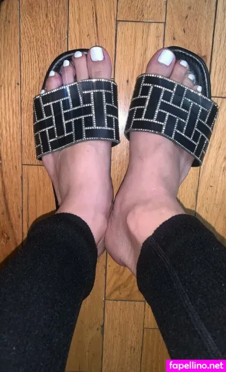 Rawrxsoles OnlyFans Thumbnail #nzc75bBomj