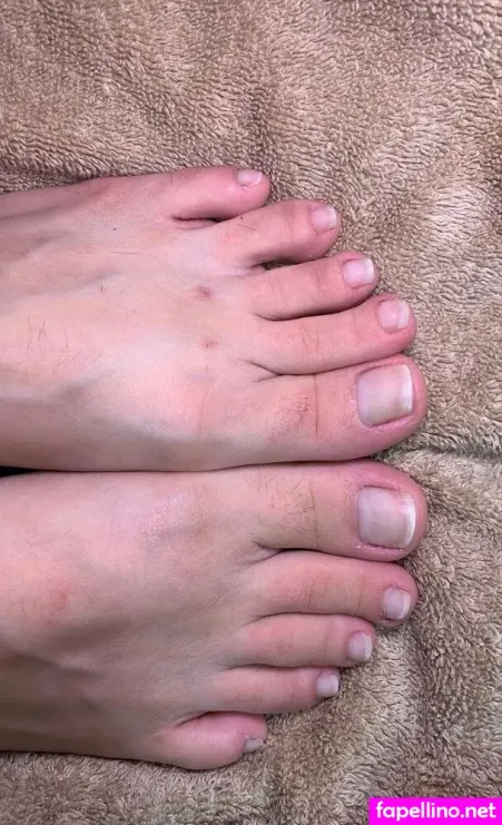 Rawrxsoles OnlyFans Thumbnail #pK2I50qMhY