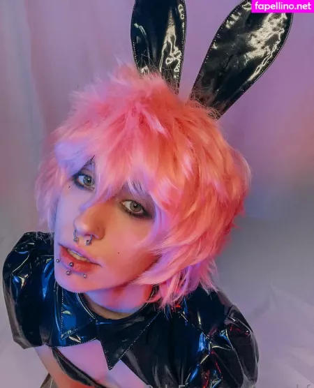 Rawrzbf OnlyFans Thumbnail #F7WJYGFGQs