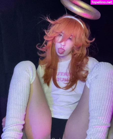Rawrzbf OnlyFans Thumbnail #TdXWz8Dwx7