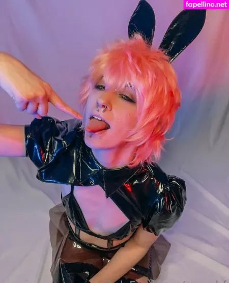 Rawrzbf OnlyFans Thumbnail #UEBDS99RYR
