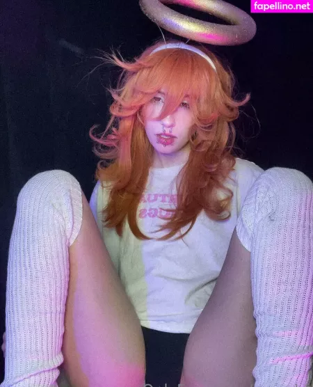 Rawrzbf OnlyFans Thumbnail #sb6t9NaLPo