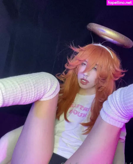 Rawrzbf OnlyFans Thumbnail #v5ZWzYdoI4