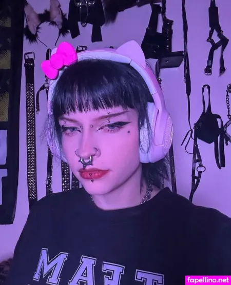 Rawt Ing Main Profile Photo