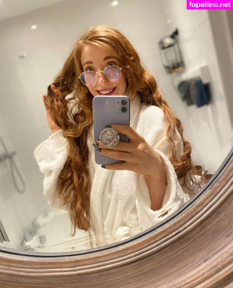 rawwbguitar, rawwbuns Nude Leaked OnlyFans Photo #8FdbKP9XkW