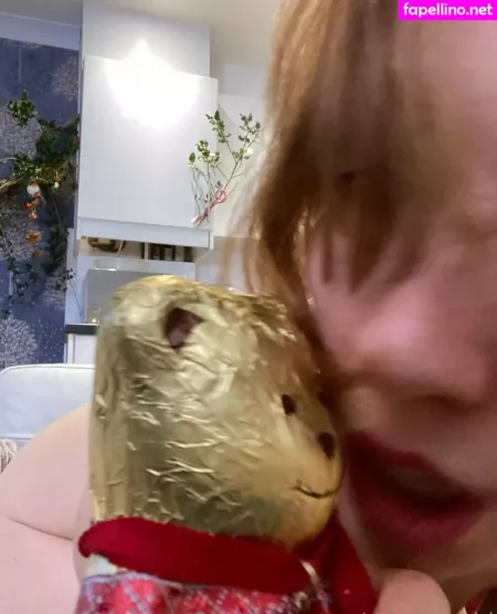 Rawwbuns OnlyFans Thumbnail #MEfRrjEq2i