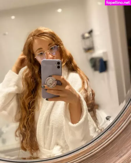 Rawwbuns OnlyFans Thumbnail #iSj4pdNR4o