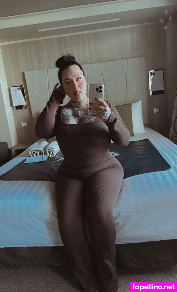 rawwendy Nude Leaked OnlyFans Photo #GDF3hHqVg2