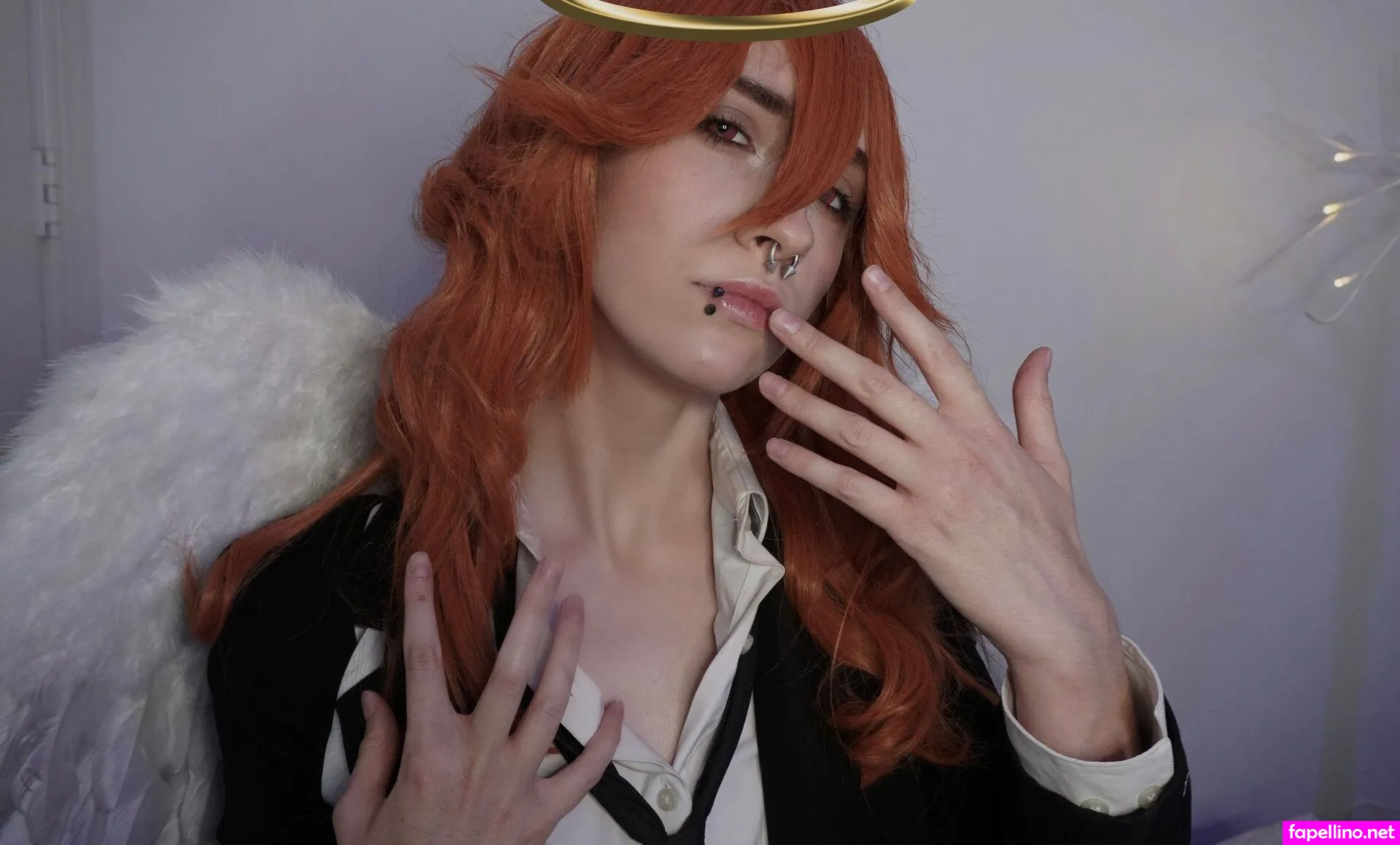 rawzbaby, rawzbf Nude Leaked OnlyFans Photo #1gSSSKkGXT