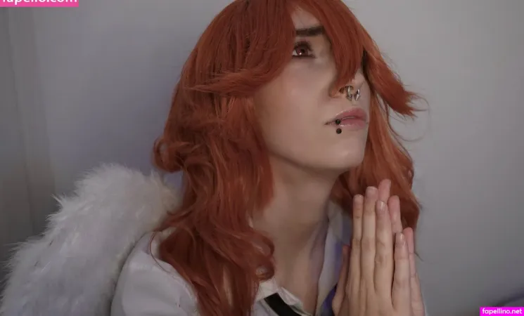 Rawzbf Main Profile Photo