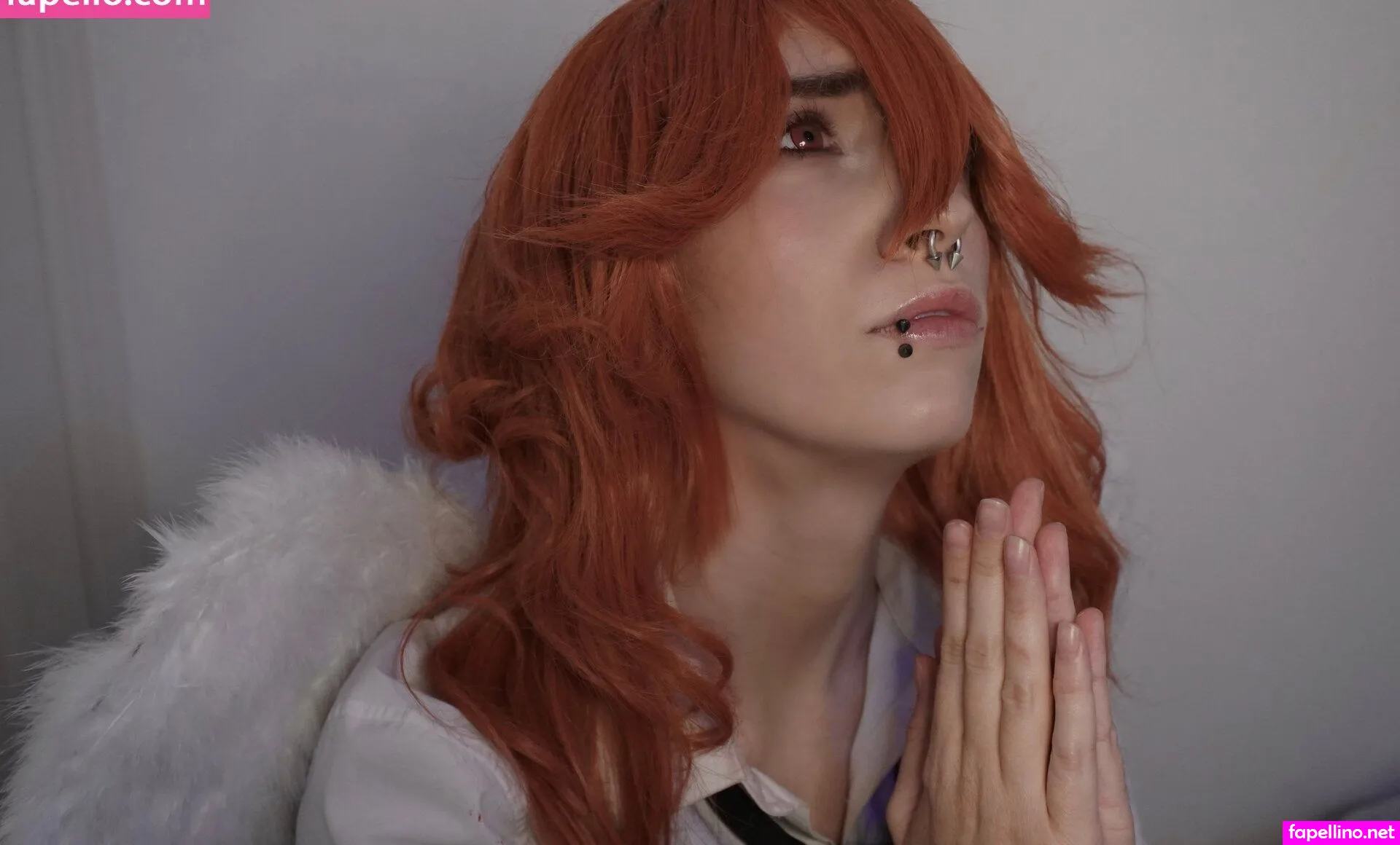 rawzbaby, rawzbf Nude Leaked OnlyFans Photo #KxOJu31Qs3