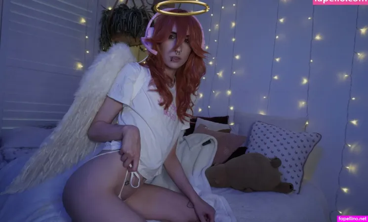 Rawzbf OnlyFans Thumbnail #RUi0zQFwQK