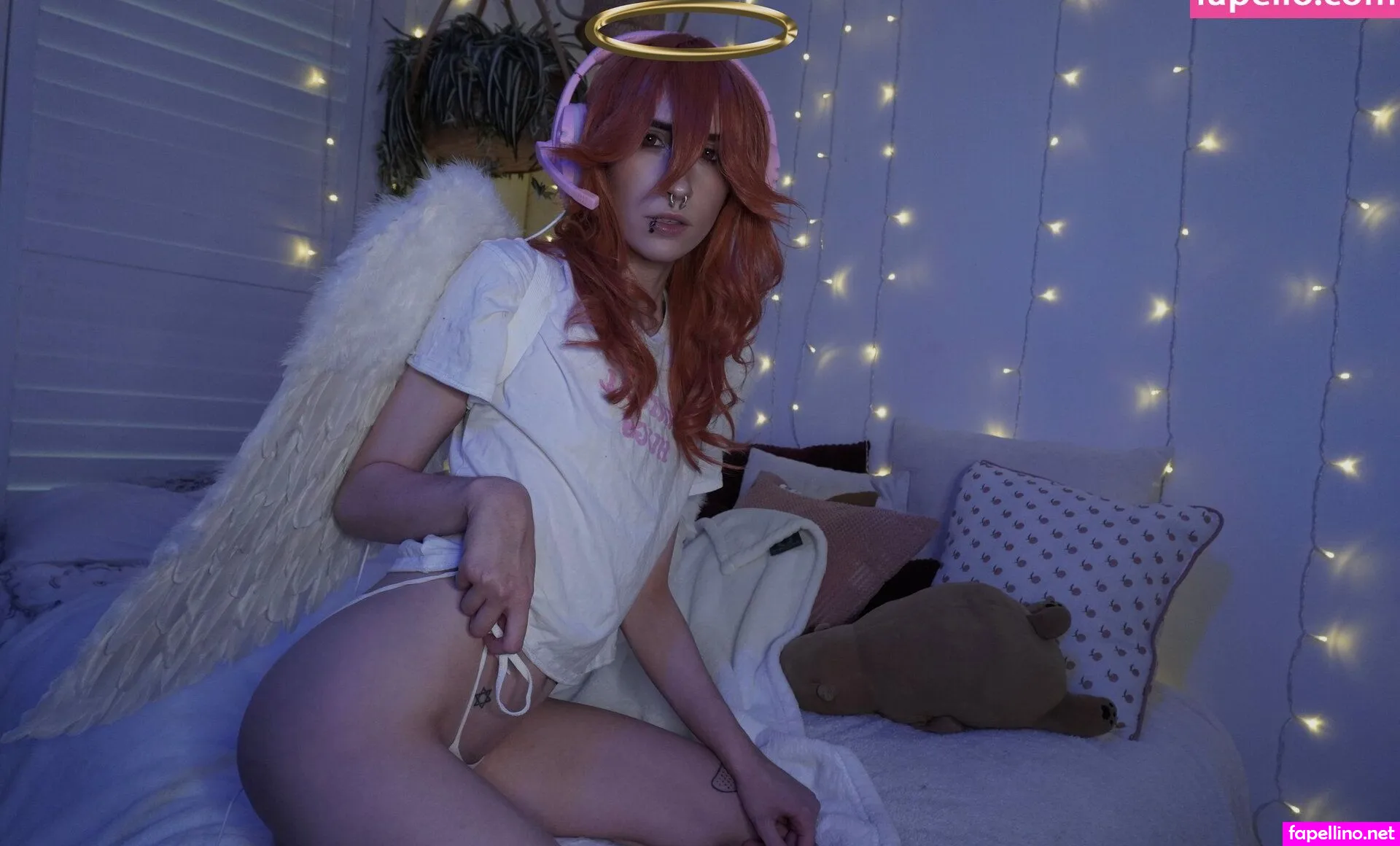 rawzbaby, rawzbf Nude Leaked OnlyFans Photo #RUi0zQFwQK