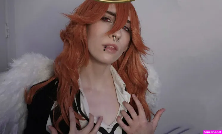 Rawzbf OnlyFans Thumbnail #ytqDdO7CMG