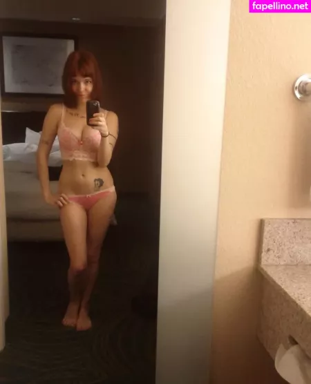 Rax King OnlyFans Thumbnail #stFIMs1a10