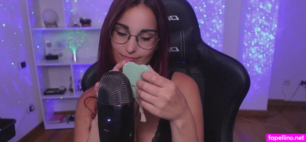 oofficalraxel, raxell_94 Nude Leaked OnlyFans Photo #pBd6aL5snh