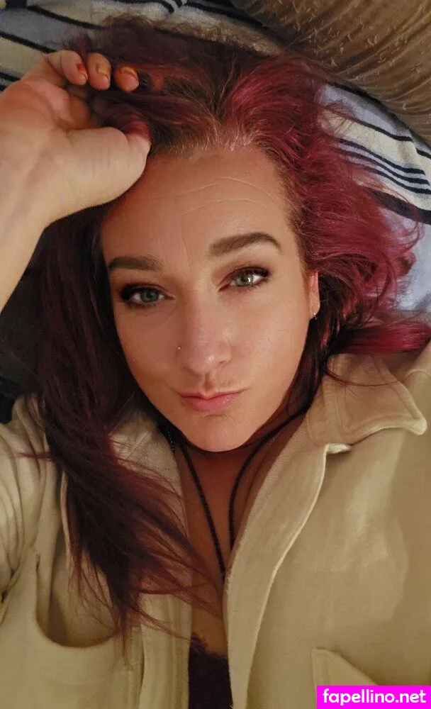 raxi_dawn Nude Leaked OnlyFans Photo #FZ1mV8tV0x