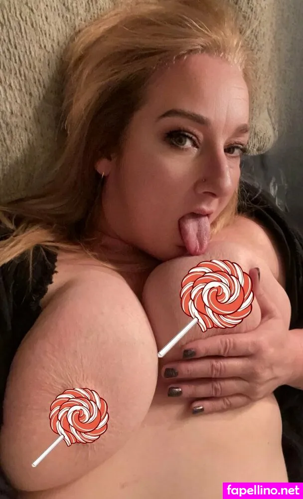 raxi_dawn Nude Leaked OnlyFans Photo #It70QihMaE