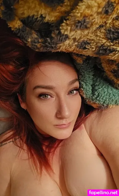 Raxi Dawn OnlyFans Thumbnail #KOB7xhWOcy