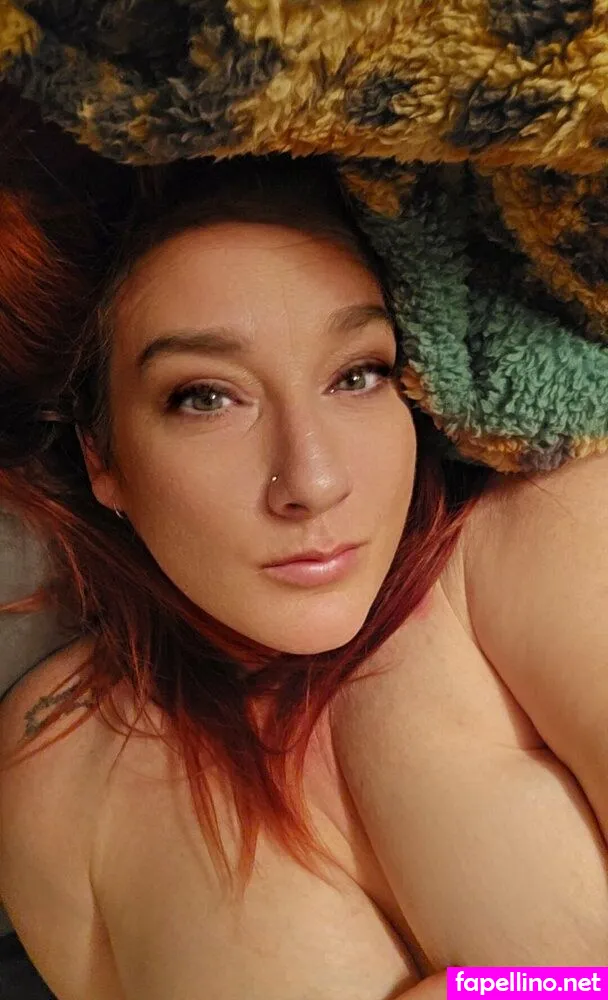 raxi_dawn Nude Leaked OnlyFans Photo #dqqepFvGW5