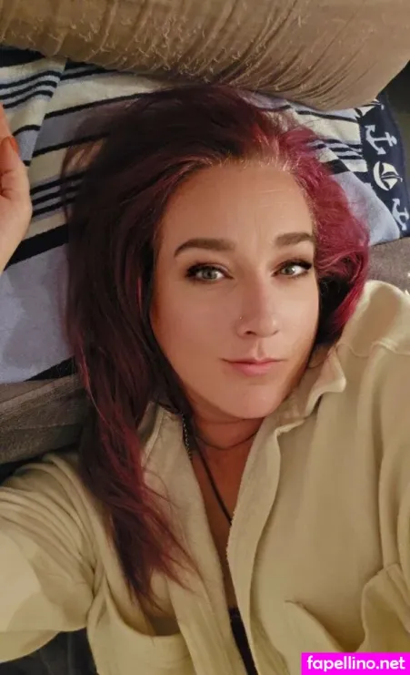 Raxi Dawn OnlyFans Thumbnail #j3A9CO8wiy