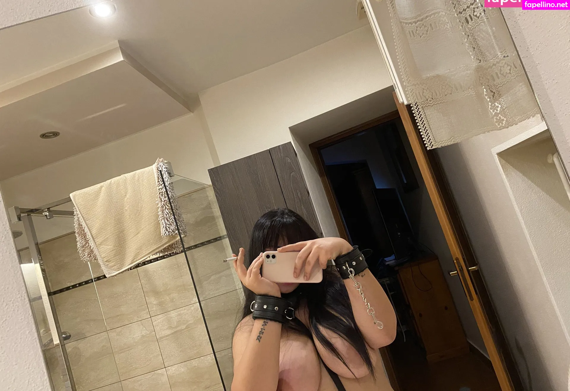 raxien, rraxien Nude Leaked OnlyFans Photo #DSko7NnVBP