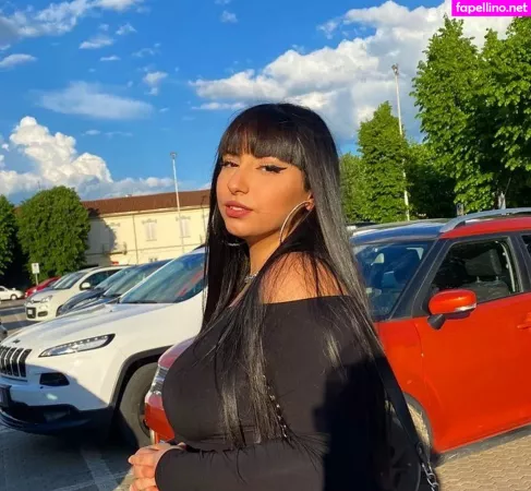 Raxien OnlyFans Thumbnail #IVyp0d5Ock